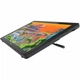 Графический монитор Huion Kamvas 22 Plus (GS2202) [65907] - изображение 5