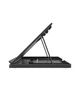Графический монитор Huion Kamvas Pro 13 (PRO13) [65903] - изображение 6