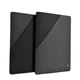 Чехол-карман WIWU Blade Sleeve for MacBook 16'' (Black) [61889] - изображение 2