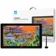 Графический монитор Huion Kamvas 22 Plus (GS2202) [65907] - изображение 7