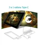Графический монитор Huion Kamvas Pro 13 (PRO13) [65903] - изображение 7
