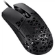 Мышь ASUS TUF Gaming M4 Air (90MP02K0-BMUA00) [74288] - изображение 3