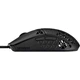 Мышь ASUS TUF Gaming M4 Air (90MP02K0-BMUA00) [74288] - изображение 4