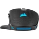 Миша Corsair Nightsword RGB (CH-9306011-EU) [74348] - зображення 5