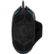 Миша Corsair Nightsword RGB (CH-9306011-EU) [74348] - зображення 6