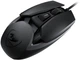 Мышь Cougar AirBlader USB Black (3M410WONB.0001) [74356] - изображение 4