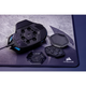 Миша Corsair Nightsword RGB (CH-9306011-EU) [74348] - зображення 8