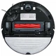 Робот-пилосос Xiaomi RoboRock Vacuum Cleaner S7 MaxV Black (S7M52-00) [73918] - зображення 7