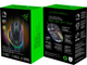 Мышь Razer Basilisk V3 USB Black (RZ01-04000100-R3M1) [74032] - изображение 4