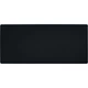 Игровая поверхность Razer Gigantus V2 XXXL Speed/Control (RZ02-03330500-R3M1) [76706] - изображение 1