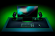Игровая поверхность Razer Gigantus V2 XXXL Speed/Control (RZ02-03330500-R3M1) [76706] - изображение 5