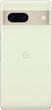 Смартфон Google Pixel 7 8/128GB (Lemongrass) [74609] - зображення 4