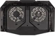 Подставка для ноутбука 2E GAMING (2E-CPG-006) [70008] - изображение 7