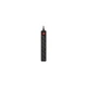 Мережевий фільтр живлення REAL-EL RS-6 Protect M 5m, black (EL122300036) - зображення 2
