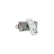 Мережевий фільтр живлення Voltronic TB-T07, 2роз, 4*USB White (ТВ-Т07-White) - изображение 2