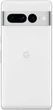 Смартфон Google Pixel 7 Pro 12/512GB (Snow) [76545] - изображение 6