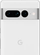 Смартфон Google Pixel 7 Pro 12/512GB (Snow) [76545] - изображение 7