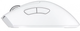 Мышь Razer DeathAdder V3 Pro White (RZ01-04630200-R3G1) [77132] - изображение 2