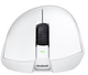 Мышь Razer DeathAdder V3 Pro White (RZ01-04630200-R3G1) [77132] - изображение 4