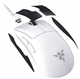 Мышь Razer DeathAdder V3 Pro White (RZ01-04630200-R3G1) [77132] - изображение 8