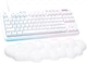 Клавиатура Logitech G713 TKL RGB GX Linear Off-White (920-010678) [81163] - изображение 2