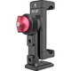 Держатель для телефона Ulanzi ST-27 Metal Phone Tripod Mount Clip [80662] - изображение 2
