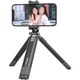 Держатель для телефона Ulanzi ST-27 Metal Phone Tripod Mount Clip [80662] - изображение 5