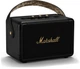 Портативная акустика Marshall Portable Speaker Kilburn II Black and Brass (1005923) [80554] - изображение 3