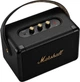 Портативная акустика Marshall Portable Speaker Kilburn II Black and Brass (1005923) [80554] - изображение 5