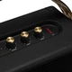 Портативная акустика Marshall Portable Speaker Kilburn II Black and Brass (1005923) [80554] - изображение 6