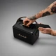 Портативная акустика Marshall Portable Speaker Kilburn II Black and Brass (1005923) [80554] - изображение 13