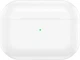 Наушники Hoco EW43 White [82810] - изображение 3