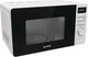 Микроволновая печь Gorenje MO20A3W [80492] - изображение 2