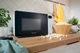 Микроволновая печь Gorenje MO20A3W [80492] - изображение 8