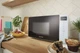 Микроволновая печь Gorenje MO20A3W [80492] - изображение 9