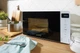 Микроволновая печь Gorenje MO20A3W [80492] - изображение 10