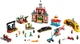 Конструктор LEGO City Городская площадь (60271) [81196] - зображення 2