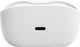 Наушники JBL Wave Buds White (JBLWBUDSWHT) [80997] - изображение 5