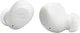 Наушники JBL Wave Buds White (JBLWBUDSWHT) [80997] - изображение 7