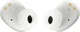 Наушники JBL Wave Buds White (JBLWBUDSWHT) [80997] - изображение 8