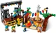 Конструктор LEGO City Городская площадь (60271) [81196] - зображення 12