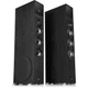 Акустична система REAL-EL S-2070 Black (EL121200007) [82706] - зображення 2