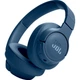 Навушники JBL Tune 720BT Blue (JBLT720BTBLU) - изображение 4