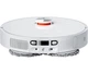 Робот-пылесос Xiaomi Mi Robot Vacuum X10+ White (BHR6363EU) [83509] - изображение 5