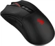 Мышь Bloody R90 Plus Wireless Black [83275] - изображение 3