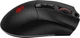 Мышь Bloody R90 Plus Wireless Black [83275] - изображение 6