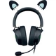 Ігрові навушники Razer Kraken Kitty V2 PRO Black (RZ04-04510100-R3M1) [95223] - зображення 3