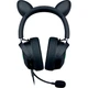 Ігрові навушники Razer Kraken Kitty V2 PRO Black (RZ04-04510100-R3M1) [95223] - зображення 5