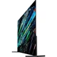 Телевизор Sony BRAVIA XR A95L 77" QD-OLED 4K (XR-77A95L) EU [94397] - изображение 6