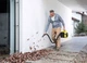 Пылесос промышленный Karcher WD 1 Compact Battery (1.198-300.0) [83116] - изображение 7